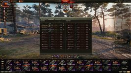 shot_090.jpg shot_090.jpg