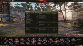 shot_091.jpg shot_091.jpg