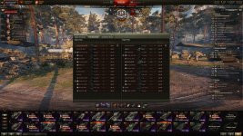 shot_093.jpg shot_093.jpg