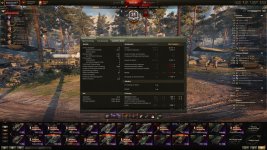 shot_094.jpg shot_094.jpg