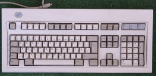 IBM_Keyboard2.png