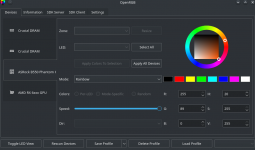 openrgb.png
