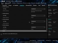 Prime_B450M-A_3002_Erweitert_SATA.jpg Prime_B450M-A_3002_Erweitert_SATA.jpg