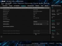 Prime_B450M-A_3002_Erweitert_NVMe_Controller-Laufwerks-Informationen.jpg Prime_B450M-A_3002_Erweitert_NVMe_Controller-Laufwerks-Informationen.jpg