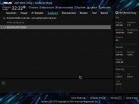 Prime_B450M-A_3002_Erweitert_NVMe.jpg Prime_B450M-A_3002_Erweitert_NVMe.jpg