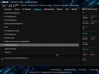 Prime_B450M-A_3002_Erweitert.jpg Prime_B450M-A_3002_Erweitert.jpg