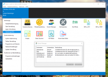 Dism ++ Admin Aktiv.png