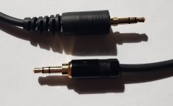 DT770_Kabel.jpg