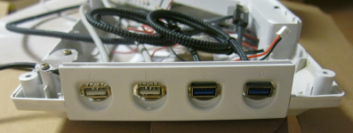 Front USB 1.png