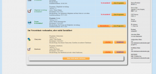 2021-07-06-10-48-localhost.png