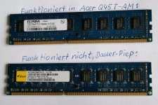 Speicherriegel 2GB PC3-10600U.jpg