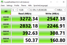 samsung970evo.CDM8.PNG