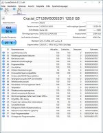 Crucial M500  (120GB) CDI 2021.07.06.JPG