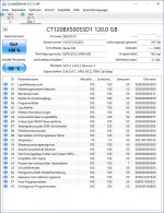 Crucial BX500  (120GB) CDI 2021.07.06.JPG