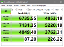 CrystalDiskMark_20210504202606.png