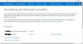 MS Konto Mail ändern.jpg