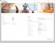 3dmark-settings.jpg