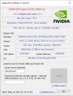 furmark fanspeed man qhd.jpg