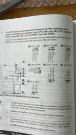 F9A03EB7-7830-41CC-9809-06942C5C2896.jpeg
