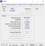 Screenshot 2021-07-08 204101.png