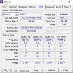 Screenshot 2021-07-08 204119.png