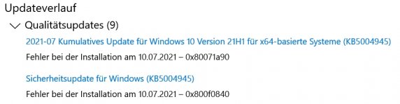UpdateFail 7_2021.jpg