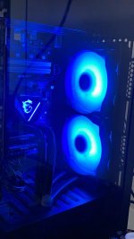 WhatsApp Image 2021-07-10 at 18.10.23.jpeg