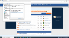 Screenshot (218).png