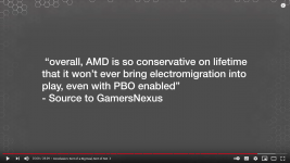 1625945131726.png