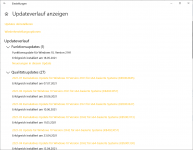 Updateverlauf 11.07.2021.PNG