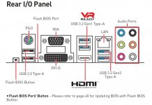 Flash BIOS Port + Button.JPG