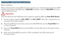 Updating BIOS with Flash BIOS Button.JPG