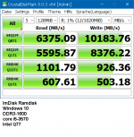 ImDisk CrystalDiskMark_2021-07-11.png