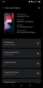 android11oneplus6.JPG