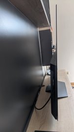 PXL_20210711_142247265.jpg