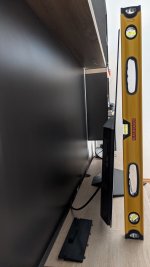 PXL_20210711_145525190.jpg