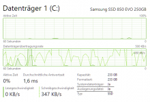 Datenträger 1.png