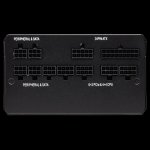 -CP-9020179-EU-Gallery-RM750x-PSU-06.jpg -CP-9020179-EU-Gallery-RM750x-PSU-06.jpg