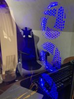 WhatsApp Image 2021-07-12 at 09.36.11.jpeg