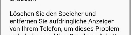 9C2756F0-51BA-4557-B55B-726B5B2492D7.jpeg 9C2756F0-51BA-4557-B55B-726B5B2492D7.jpeg