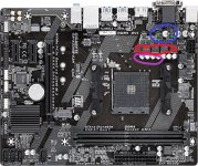 XXL1_gigabyte-ga-a320m-s2h-10-motherboard-mikro-atx-socket-am4-amd-a320-usb-31-g.jpg