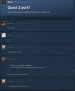 quest2.JPG quest2.JPG