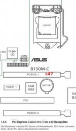 PCI Express 3_x4.jpg