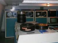 EC 5002 03 M (1).JPG