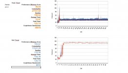 4ghz1,3V.jpg