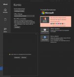 Build and Version Information.JPG Build and Version Information.JPG