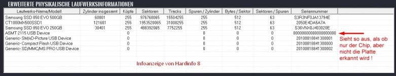 Laufwerksinfos physikalisch von Hardinfo 8.jpg