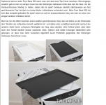 Screenshot 2021-07-14 at 16-07-04 be quiet Pure Base 500 im Test.png