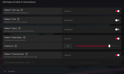 Radeon-Einstellunbgen #1.PNG