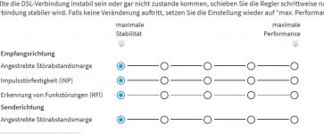 DSL_1.jpg